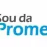 SOU DA PROMESSA - Sao Paulo