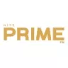 Radio Hits Prime - Rio Verde de Mato Grosso