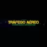 Trafego Aéreo - Campinas