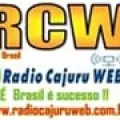 RADIO CAJURU WEB - ONLINE