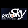 Radio SKY - Porto Alegre