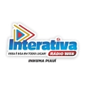 Interativa Radio Web - ONLINE - Candido Motta