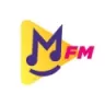 Matrix FM - Assis