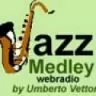 JAZZ MEDLEY - Varginha