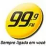 Radio 99 - Presidente Prudente
