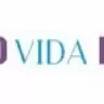 RADIO VIDA PLENA - Sao Paulo