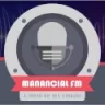 Rádio Manancial FM - Pato Branco