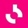 Radio FIP - Bordeaux