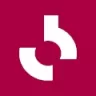 Radio France Musique - Bordeaux