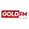 Radio Gold - Libourne