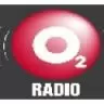RADIO O2 - Bordeaux