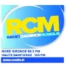 Radio Cadence Musique - Cercoux