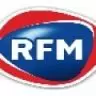 RADIO RFM - Bordeaux