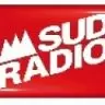 Radio Sud - Bordeaux