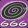 Radio 666 - Herouville-Saint-Clair