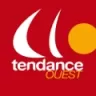 Radio Tendance Ouest - Caen