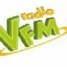 RADIO VFM - Vire