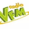 RADIO VFM - FM 107.3