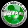 RADIO IDC - Dracena