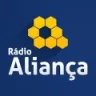 Rádio Aliança Gospel - Brasilia