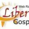 LIBERTY GOSPEL - Passo Fundo