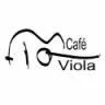 Radio Café Viola - Patrocinio