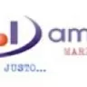 FM AMERICA - Maria Grande