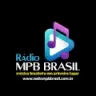 Radio MPB Brasil - Patrocinio