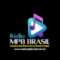Radio MPB Brasil - ONLINE - Patrocinio