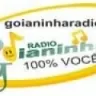 RADIO GOIANINHA - Goianinha