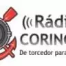 RADIO CORINGAO - Sao Paulo