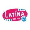 Radio Latina - La Rioja