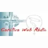 Católica Web Radio - São Gonçalo