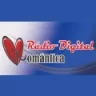 Digital Romántica - Tupã
