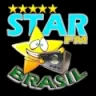 STAR FM Brasil - Sao Paulo