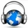 RADIO MIXGOSPEL - Sao Paulo
