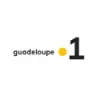Radio Guadaloupe 1ere - Saint-Martin-Boulogne