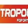 RADIO METROPOLYS - Calais