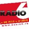 RADIO 6 - Calais
