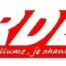 RADIO RDL - Saint-Omer