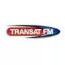Radio Transat - Boulogne-sur-Mer