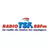 Radio TSF Calais - Calais