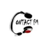 Radio Contact Carcassonne - Carcassonne