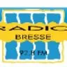 RADIO BRESSE - Branges
