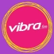 Vibra