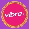 Vibra - Bogota