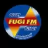 RADIO FUGI - Givet