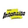 Radio Intensite - Châteaudun