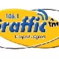 RADIO GRAFFIC - FM 90.2