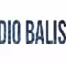 RADIO BALISTIQ - Châteauroux